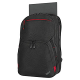 LENOVO ThinkPad Essential Plus 15.6 תיק