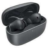 LENOVO X9 TWS Earbuds