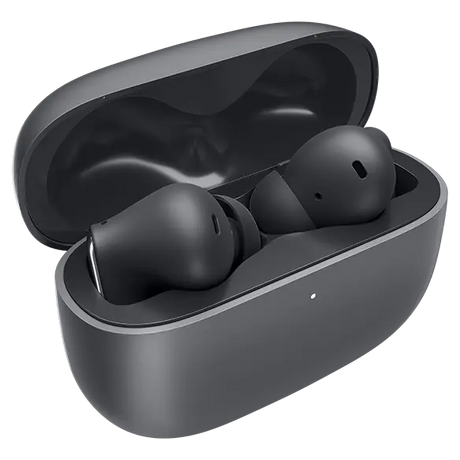 LENOVO X9 TWS Earbuds
