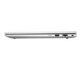 HP Probook 4 G1i 14 Ultra7-225U|32GB|1TB|14|DOS|4Y