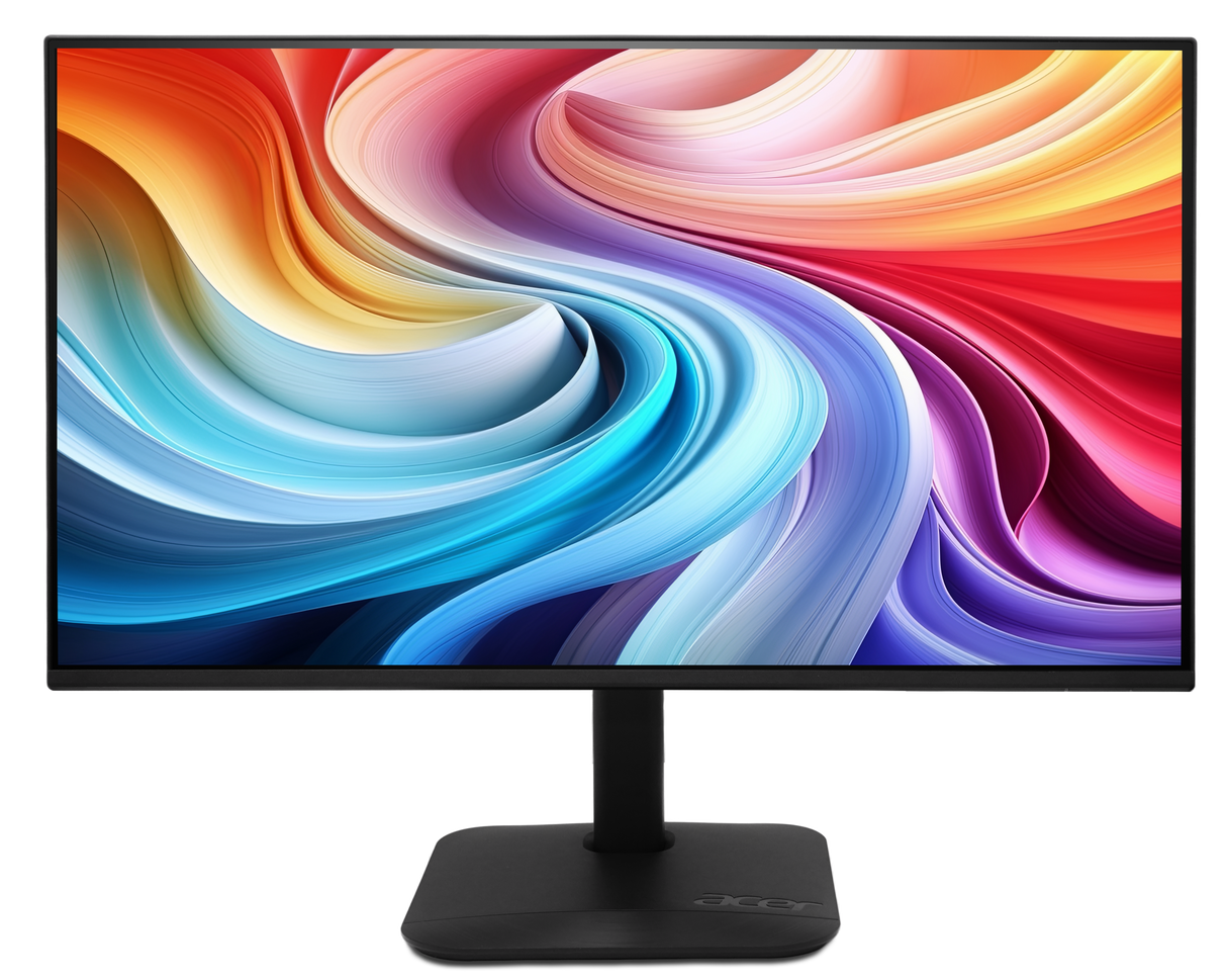 Acer KA2 Serie 23.8|IPS|144Hz|16:9|1ms(VRB)