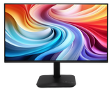 Acer KA2 Serie 23.8|IPS|144Hz|16:9|1ms(VRB)