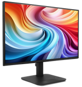 Acer KA2 Serie 23.8|IPS|144Hz|16:9|1ms(VRB)