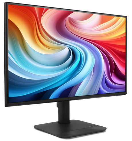 Acer KA2 Serie 23.8|IPS|144Hz|16:9|1ms(VRB)