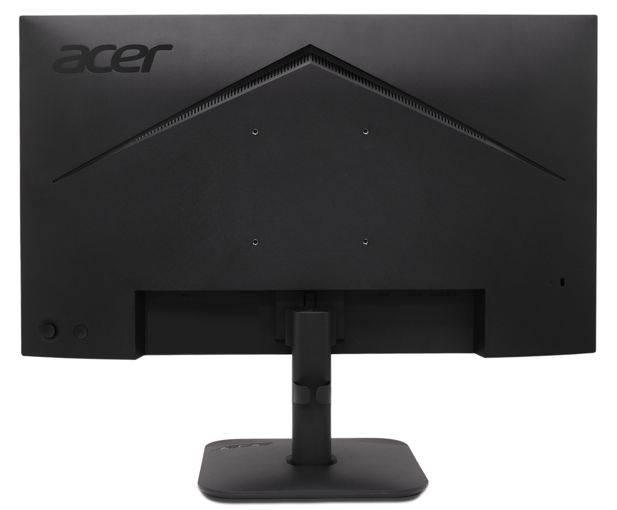 Acer KA2 Serie 23.8|IPS|144Hz|16:9|1ms(VRB)