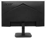 Acer KA2 Serie 23.8|IPS|144Hz|16:9|1ms(VRB)