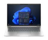 HP EliteBook 6 G1a 14 - Ryzen7-350(66Tops)|32GB|512GB|14|DOS