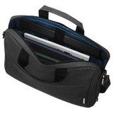 LENOVO 16-inch Laptop Topload T210 Black