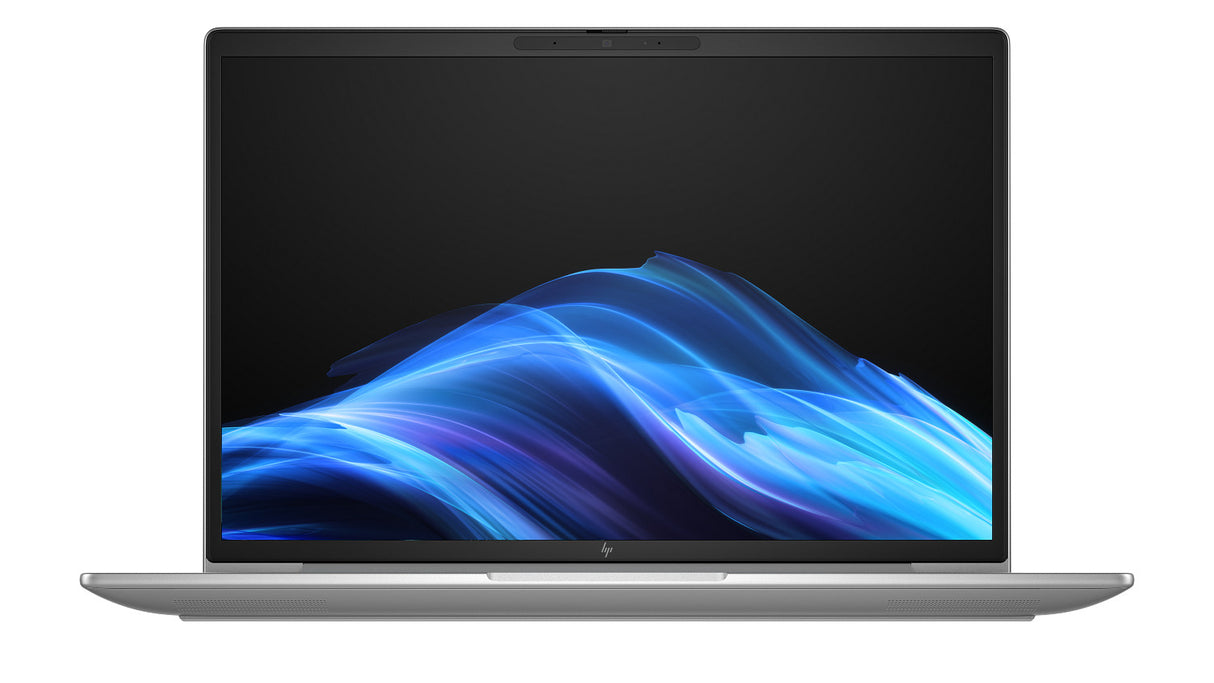 HP EliteBook 6 G1a 14 - Ryzen7-350(66Tops)|32GB|512GB|14|DOS