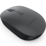 LENOVO Multi-Device Wireless Mouse for X9