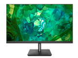 Acer Vero RS2 Serie 24