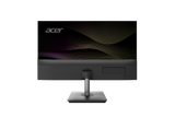 Acer Vero RS2 Serie 24