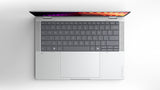 HP EliteBook X Flip G2i 14 U7-356H|24GB|512GB|W11P|5YR