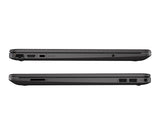 HP 250R G9 Core 7-150U|16GB|512GB|DOS|3YR
