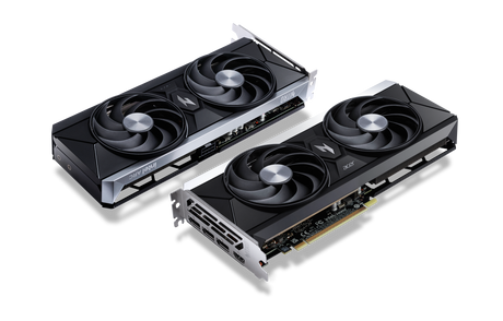 Intel AN B570 10G OC 4711474221131