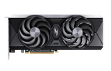 Acer Intel AN B580 12G OC 4711474221148