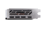 Acer Intel AN B580 12G OC 4711474221148