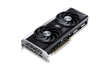Acer Intel AN B580 12G OC 4711474221148