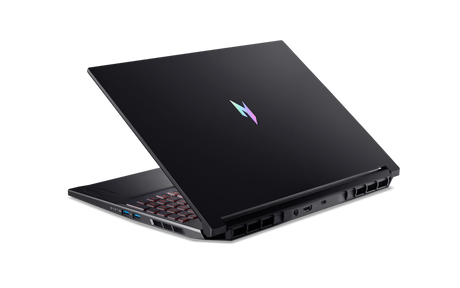 Acer Nitro V16 AI Ryzen7-260/32/1TB/Win11H/RTX5060