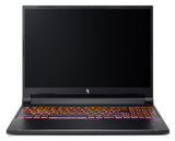 Acer Nitro V16 AI Ryzen7-260/32/1TB/DOS/RTX5060
