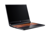 Acer Nitro V16 AI Ryzen7-260/32/1TB/DOS/RTX5060