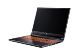 Acer Nitro V16 AI Ryzen7-260/32/1TB/DOS/RTX5060