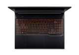 Acer Nitro V16 AI Ryzen7-260/32/1TB/DOS/RTX5060