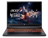 Acer Nitro V16 AI Ryzen7-260/32/1TB/Win11H/RTX5060