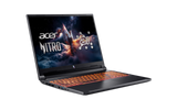 Acer Nitro V16 AI Ryzen7-260/32/1TB/Win11H/RTX5060