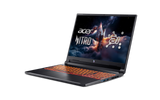 Acer Nitro V16 AI Ryzen7-260/32/1TB/Win11H/RTX5060