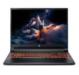 Acer Nitro V16 AI Ryzen5-240|16|1TB|DOS|1YR