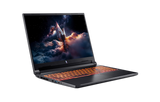 Acer Nitro V16 AI Ryzen5-240|16|1TB|DOS|1YR