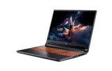 Acer Nitro V16 AI Ryzen5-240|16|1TB|DOS|1YR
