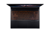 Acer Nitro V16 AI Ryzen5-240|16|1TB|DOS|1YR