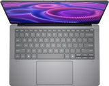 HP ZBook Ultra 14 G1a Ryzen AI MAX+395|32GB|1TB|W11P|5YR