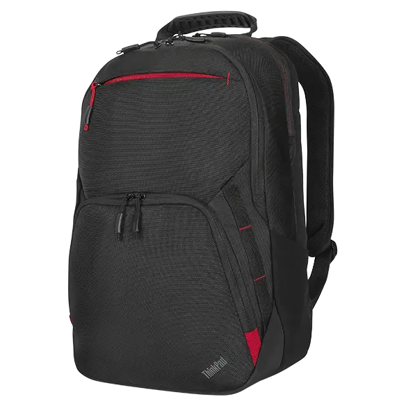 LENOVO ThinkPad Essential Plus 15.6 תיק