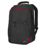 LENOVO ThinkPad Essential Plus 15.6 תיק