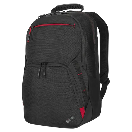 LENOVO ThinkPad Essential Plus 15.6 תיק