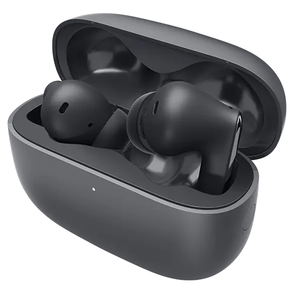 LENOVO X9 TWS Earbuds