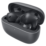 LENOVO X9 TWS Earbuds