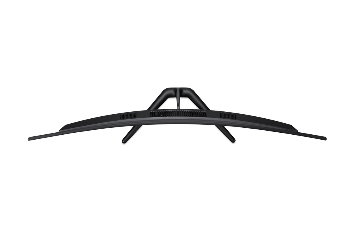 Acer Nitro ED320QR S3 "31.5"|Curved|QHD ZeroFrame|VA|180Hz|3YRW