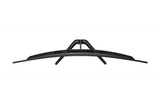 Acer Nitro ED320QR S3 "31.5"|Curved|QHD ZeroFrame|VA|180Hz|3YRW