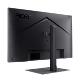 Acer Vero B7 B327QK B1 31.5|UHD|ZeroFrame|VA|60Hz|4ms|3YRW