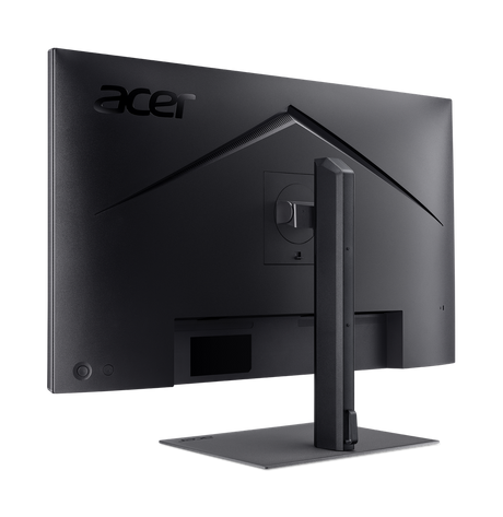 Acer Vero B7 B327QK B1 31.5|UHD|ZeroFrame|VA|60Hz|4ms|3YRW