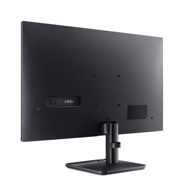 AcerEK 241Y P0 23.8|144Hz|1ms(VRB)|ZeroFrame