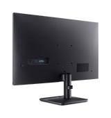 AcerEK 241Y P0 23.8|144Hz|1ms(VRB)|ZeroFrame