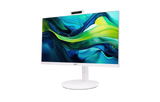 Acer Aspire C24 Core5-120U|16GB|512GB|W11H|120Hz