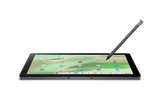 Acer Chromebook Tab 311 MediaTek-8186|4GB|64GB|GoogleChromeOS|Touch