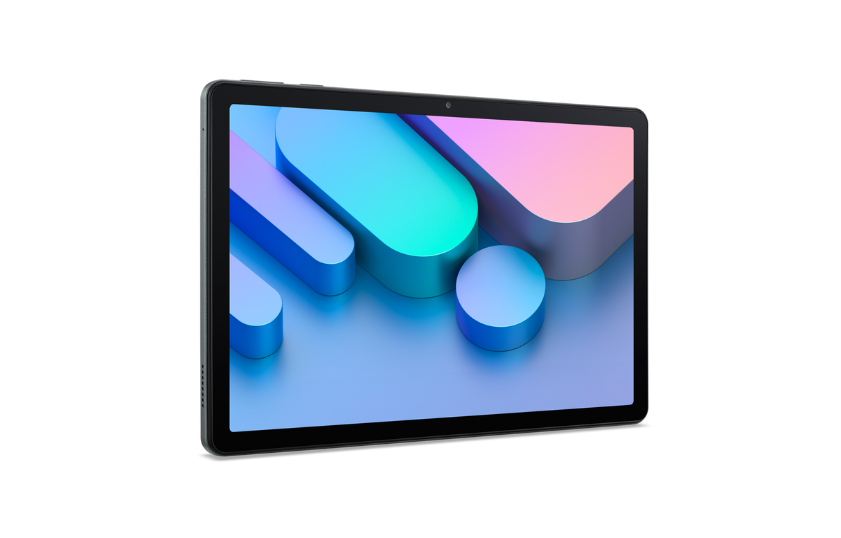 Acer ICONIA V11 MediaTek Helio-G99 "11"|8G|256GB|Touch|Android15|1YRW|LTE