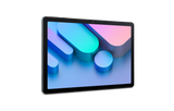 Acer ICONIA V11 MediaTek Helio-G99 "11"|8G|256GB|Touch|Android15|1YRW|LTE